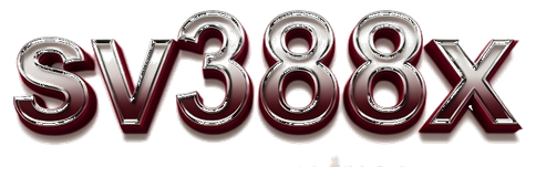sv388x logo