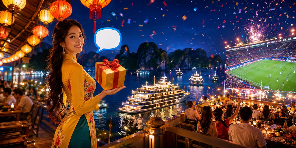 sv388x Thư viện slot